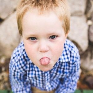 Meet your Posher, Kala